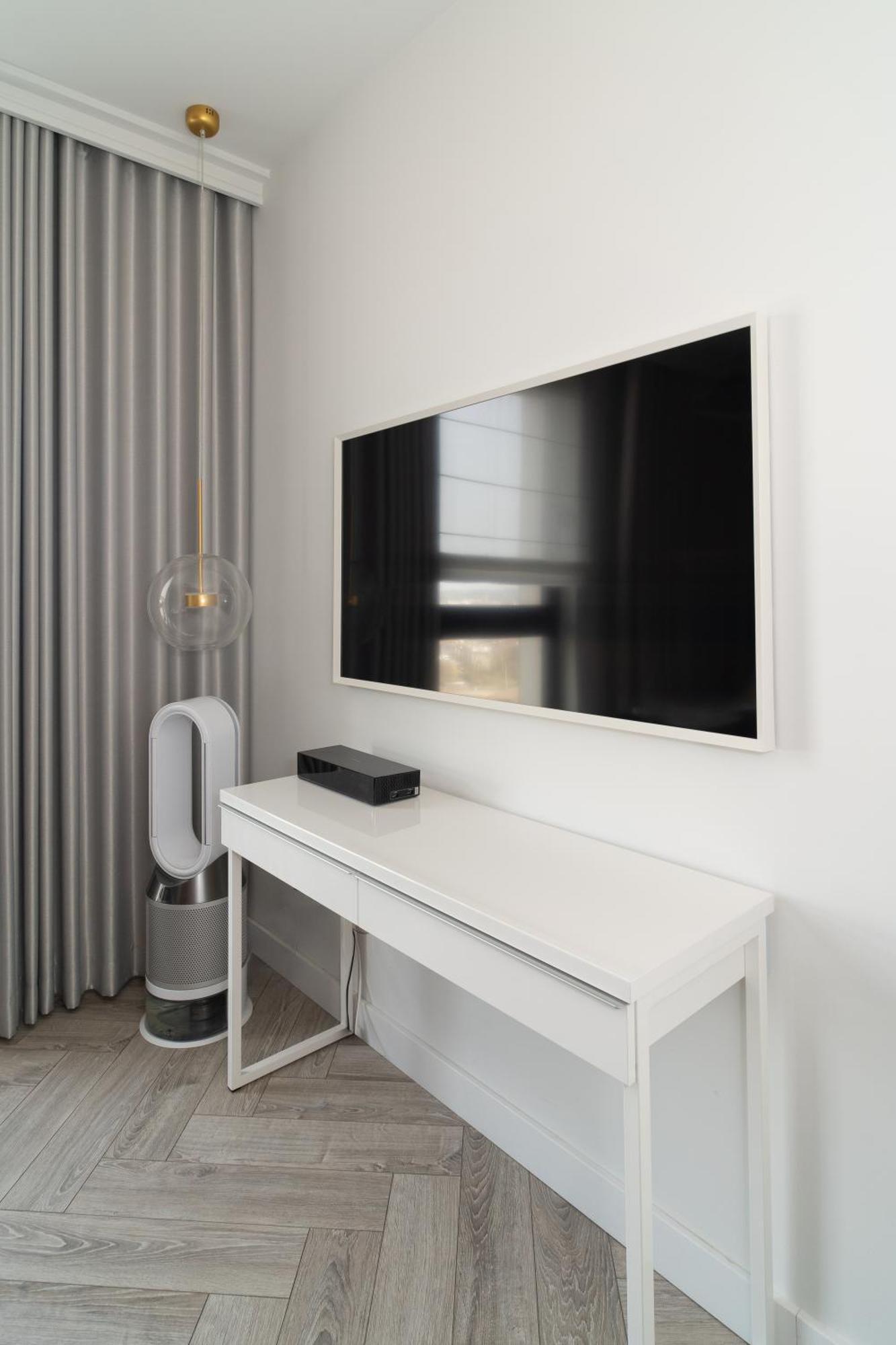 Apartment Totu Baltic Portova *