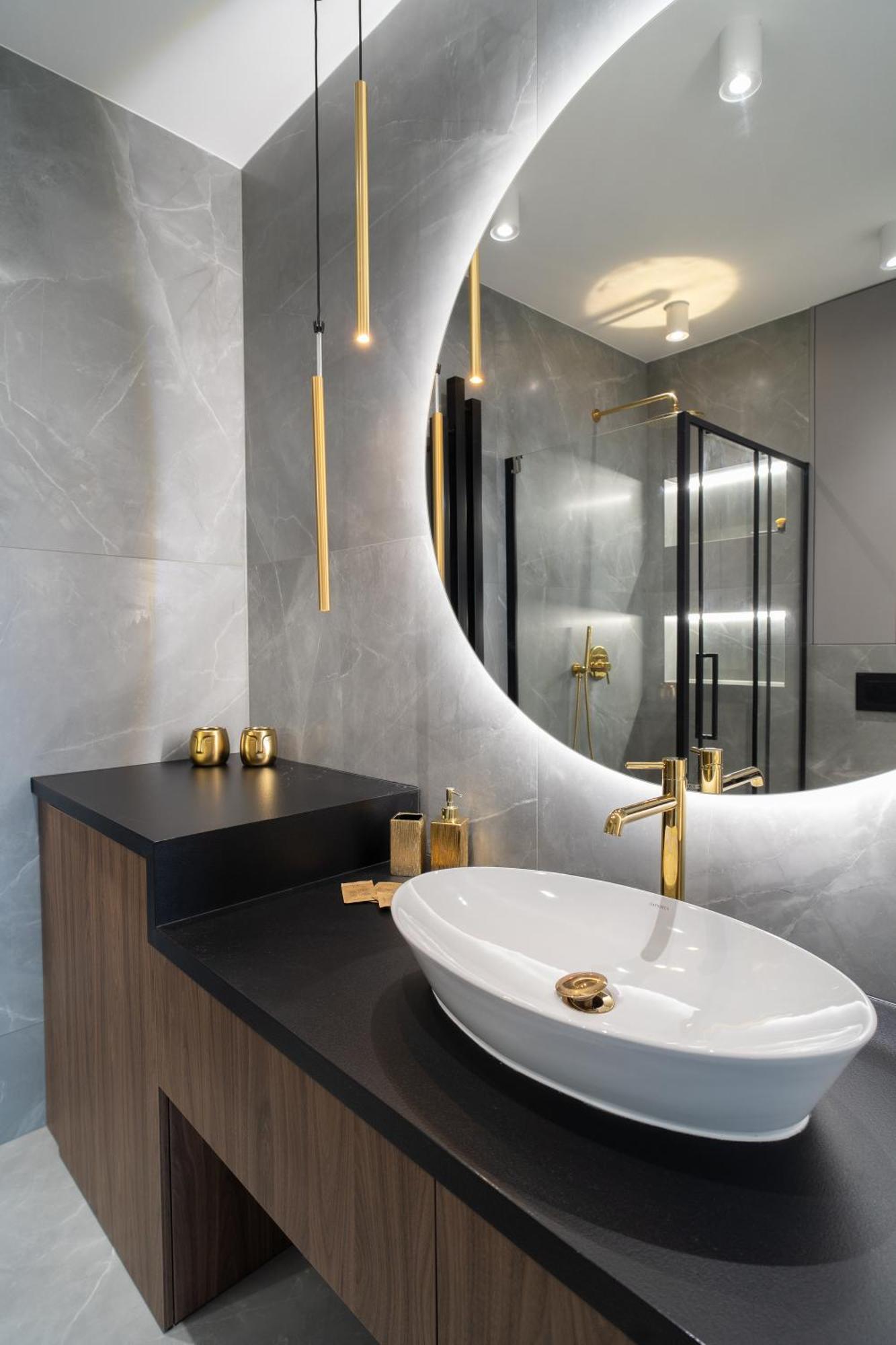 Totu Baltic Portova Apartment Gdynia