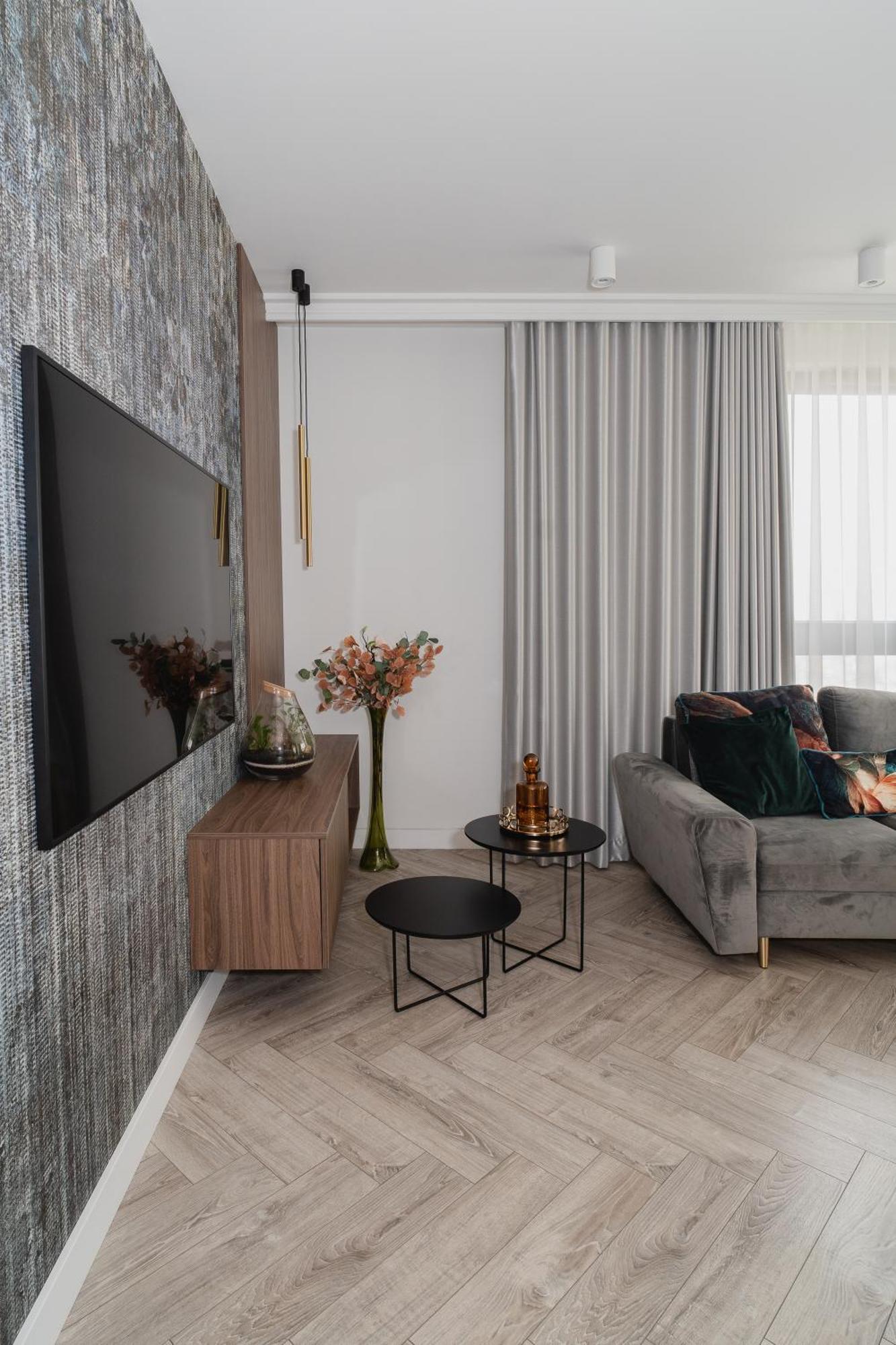 Totu Baltic Portova Apartment Gdynia
